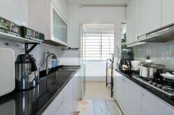 Blk 80C Telok Blangah Towers (Bukit Merah), HDB 3 Rooms #503112331